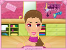 jessy_party_prep