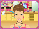 francine_beauty_secrets