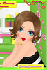 freckles_beauty_makeover