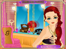 glamour_night_makeover
