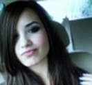 thumb_021