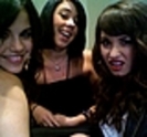 thumb_033