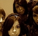 thumb_040