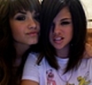 thumb_042