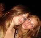 thumb_043