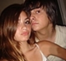 thumb_044