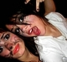 thumb_050