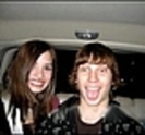 thumb_051