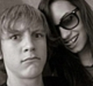 thumb_052