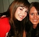 thumb_054
