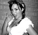 thumb_059
