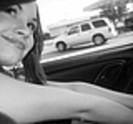 thumb_065