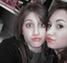 thumb_070