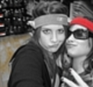 thumb_072