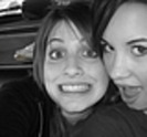 thumb_074