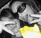 thumb_075