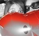 thumb_076