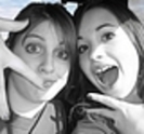 thumb_077