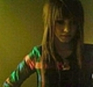thumb_079