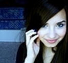 thumb_083