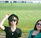 thumb_084