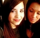 thumb_085
