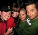 thumb_093