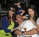 thumb_094