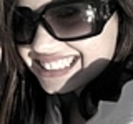 thumb_095