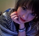 thumb_111