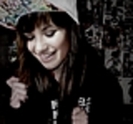 thumb_127