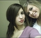 thumb_128