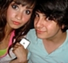 thumb_129