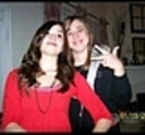 thumb_132