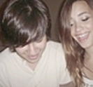 thumb_133