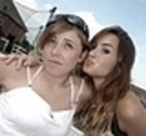 thumb_134