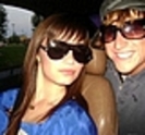 thumb_139