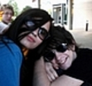 thumb_142