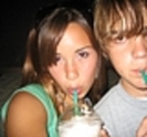 thumb_148