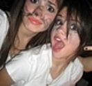 thumb_149