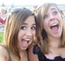 thumb_162