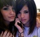 thumb_166