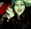 thumb_168