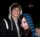 thumb_171