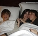 thumb_173
