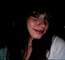 thumb_174