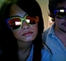 thumb_176