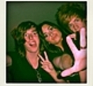 thumb_179