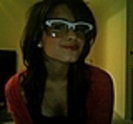 thumb_182