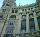 thumb_185